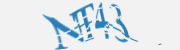 https://github.com/igoshev/laravel-captcha
